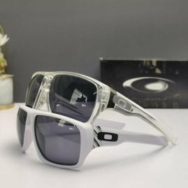 Picture of Oakley Sunglasses _SKUfw56863966fw
